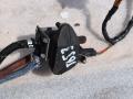 электромагнитный клапан Volkswagen Golf 3 поколение 1997, 1.9 л., TDi, AHU, дизель, МКПП, 72189555, 1H0906300CR, 1H0906300 - фото №4