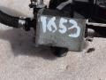 электромагнитный клапан Volkswagen Golf 3 поколение 1997, 1.9 л., TDi, AHU, дизель, МКПП, 72189555, 1H0906300CR, 1H0906300 - фото №5