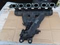 коллектор впускной Volvo S80 2 поколение 2008, 3.2 л., i, B 6324 S, бензин, АКПП, седан, передний привод, 6G9N9424AL - фото №2