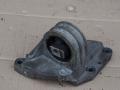 подушка крепления двигателя Volvo S80 1 поколение 1999, 2.8 л., Ti, B 6284 T, бензин, АКПП, седан, передний привод, 8671633 - фото №2
