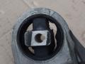 подушка крепления двигателя Volvo S80 1 поколение 1999, 2.8 л., Ti, B 6284 T, бензин, АКПП, седан, передний привод, 8671633 - фото №3