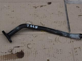 масляная трубка турбины Volvo S80 1 поколение 1999, 2.8 л., Ti, B 6284 T, бензин, АКПП, седан, передний привод