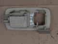 пластик Volvo XC60 1 поколение 2012, 2.4 л., D5, D 5244 T10, дизель, АКПП, полный привод, 30715567 - фото №2