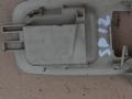 пластик Volvo XC60 1 поколение 2012, 2.4 л., D5, D 5244 T10, дизель, АКПП, полный привод, 30715567 - фото №3