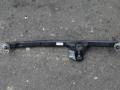 распорка стоек Volvo V70 2 поколение 2004, 2.4 л., D5, D 5244 T, дизель, АКПП, универсал, передний привод, 8666204, 8666205 - фото №2