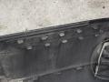 бампер задний Volvo V70 2 поколение 2004, 2.4 л., D5, D 5244 T, дизель, АКПП, универсал, передний привод - фото №4