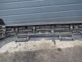 бампер задний Volvo V70 2 поколение 2004, 2.4 л., D5, D 5244 T, дизель, АКПП, универсал, передний привод - фото №6