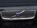 бампер передний Volvo V70 2 поколение 2004, 2.4 л., D5, D 5244 T, дизель, АКПП, универсал, передний привод - фото №2