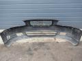 бампер передний Volvo V70 2 поколение 2004, 2.4 л., D5, D 5244 T, дизель, АКПП, универсал, передний привод - фото №5