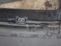 бампер передний Volvo V70 2 поколение 2004, 2.4 л., D5, D 5244 T, дизель, АКПП, универсал, передний привод - фото №7