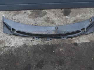 дождевик Volvo V70 2 поколение 2004, 2.4 л., D5, D 5244 T, дизель, АКПП, универсал, передний привод, 9190000