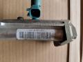 форсунка Volvo S80 2 поколение 2008, 3.2 л., i, B 6324 S, бензин, АКПП, седан, передний привод, 0261230110, 6G9N9H487AH, 30756097, 025079205, 6G9NAB - фото №3