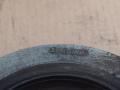 шкив коленвала Volvo V40 1 поколение [2-й рестайлинг] 2004, 2.0 л., Ti, B 4204 T, бензин, МКПП, универсал, передний привод, 31104839 - фото №4