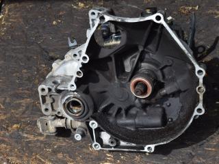 КПП механическая (МКПП) Rover 200 Series 3 поколение 1998, 2.0 л., 20T2N, дизель, МКПП