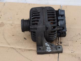 генератор Volvo V70 2 поколение 2000, 2.4 л., i, B 5244 S, бензин, МКПП, седан, 9459092, 0124515054