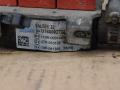 газовое оборудование Volvo V70 2 поколение 2000, 2.4 л., i, B 5244 S, бензин, МКПП, седан, 110R000140, 67R010199, 10R041368 - фото №4