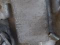 ТНВД Rover 200 Series 3 поколение 1999, 2.0 л., 20T2N, дизель, МКПП, 0470004005 - фото №2