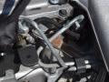 форсунка Rover 200 Series 3 поколение 1999, 2.0 л., 20T2N, дизель, МКПП, 0432193601, KBAL70P46, KBAL70P45 - фото №2