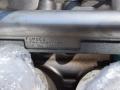 форсунка Volvo S80 2 поколение 2008, 3.2 л., i, B 6324 S, бензин, АКПП, седан, полный подключаемый привод, 31272732, 0261230239, 6G9N9H487AH, 6G9NAB, 025079005 - фото №2