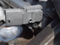 форсунка Volvo S80 2 поколение 2008, 3.2 л., i, B 6324 S, бензин, АКПП, седан, полный подключаемый привод, 31272732, 0261230239, 6G9N9H487AH, 6G9NAB, 025079005 - фото №3