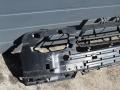 усилитель бампера переднего Volvo V70 2 поколение 2004, 2.4 л., D5, D 5244 T, дизель, АКПП, универсал, передний привод, 30716973 - фото №3