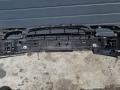 усилитель бампера переднего Volvo V70 2 поколение 2004, 2.4 л., D5, D 5244 T, дизель, АКПП, универсал, передний привод, 30716973 - фото №5