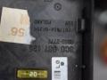 блок предохранителей Volkswagen Passat B6 2008, 3C0937125 - фото №2
