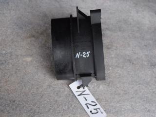 расходомер воздуха BMW 3 серия E46 2002, 2.0 л., дизель, МКПП, седан, 0928400314