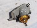 фара противотуманная левая Volvo V70 2 поколение 2004, 2.4 л., D5, D 5244 T, дизель, АКПП, универсал, передний привод, 8693347 - фото №2