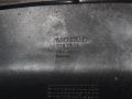 кожух рулевой колонки Volvo V70 2 поколение 2004, 2.4 л., D5, D 5244 T, дизель, АКПП, универсал, передний привод, 1282846 - фото №3
