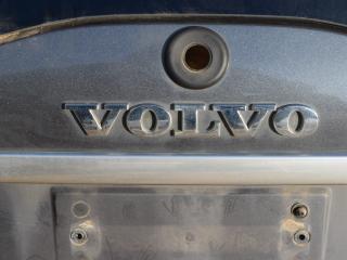 эмблема Volvo XC90 1 поколение [рестайлинг] 2008, 4.4 л., B 8444 S, бензин, АКПП, внедорожник 5 дв., полный привод