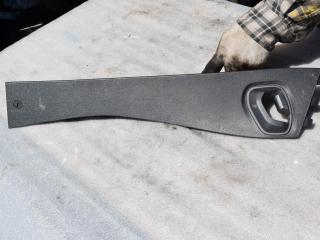 пластик Volvo V70 2 поколение 2004, 2.4 л., D5, D 5244 T, дизель, АКПП, универсал, передний привод, 9204666