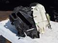 корпус отопителя (печки) Volvo V70 2 поколение 2004, 2.4 л., D5, D 5244 T, дизель, АКПП, универсал, передний привод, 30676516, P30676516 - фото №3