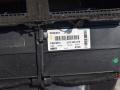 корпус отопителя (печки) Volvo V70 2 поколение 2004, 2.4 л., D5, D 5244 T, дизель, АКПП, универсал, передний привод, 30676516, P30676516 - фото №4