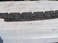 абсорбер бампера Volvo V70 2 поколение 2004, 2.4 л., D5, D 5244 T, дизель, АКПП, универсал, передний привод, 8693345 - фото №2