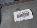 бардачок Volvo V70 2 поколение 2004, 2.4 л., D5, D 5244 T, дизель, АКПП, универсал, передний привод, 8650374 - фото №4