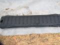 борт откидной Volvo XC90 1 поколение [рестайлинг] 2008, 4.4 л., B 8444 S, бензин, АКПП, внедорожник 5 дв., полный привод, 30796480 - фото №2