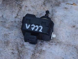 корректор фар Volvo XC90 1 поколение [рестайлинг] 2008, 4.4 л., B 8444 S, бензин, АКПП, внедорожник 5 дв., полный привод, 9178539