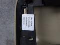 фонарь салона (плафон) Volvo XC90 1 поколение [рестайлинг] 2008, 4.4 л., B 8444 S, бензин, АКПП, внедорожник 5 дв., полный привод, 30669622 - фото №3
