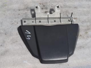 антенна Volvo V70 2 поколение 2004, 2.4 л., D5, D 5244 T, дизель, АКПП, универсал, передний привод, 8622260, 9484493