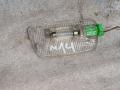 фонарь салона (плафон) Volvo V70 2 поколение 2004, 2.4 л., D5, D 5244 T, дизель, АКПП, универсал, передний привод - фото №2