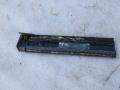 молдинг крыши Volvo V70 2 поколение 2004, 2.4 л., D5, D 5244 T, дизель, АКПП, универсал, передний привод - фото №2