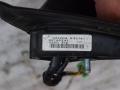 зеркало наружное правое Volvo V70 2 поколение 2004, 2.4 л., D5, D 5244 T, дизель, АКПП, универсал, передний привод, 30745241 - фото №4