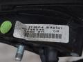 зеркало наружное левое Volvo V70 2 поколение 2004, 2.4 л., D5, D 5244 T, дизель, АКПП, универсал, передний привод, 30745240 - фото №4