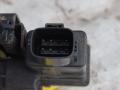замок двери задней правой Volvo V70 2 поколение 2004, 2.4 л., D5, D 5244 T, дизель, АКПП, универсал, передний привод, 30699755 - фото №2