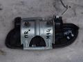 ручка наружная Volvo V70 2 поколение 2004, 2.4 л., D5, D 5244 T, дизель, АКПП, универсал, передний привод - фото №2