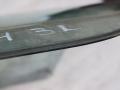 стекло двери задней левой Volvo V70 2 поколение 2004, 2.4 л., D5, D 5244 T, дизель, АКПП, универсал, передний привод - фото №2