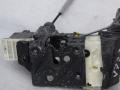 замок двери задней правой Volvo XC90 1 поколение [рестайлинг] 2008, 4.4 л., B 8444 S, бензин, АКПП, внедорожник 5 дв., полный привод, 30784981 - фото №2