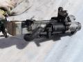 клапан EGR Volvo V70 2 поколение 2004, 2.4 л., D5, D 5244 T, дизель, АКПП, универсал, передний привод, 30637142, 72299609 - фото №2
