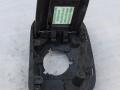 лючок топливного бака Renault Laguna 2 поколение 2003, 1.9 л., дизель, МКПП, хетчбэк 5 дв., 8200002162 - фото №2